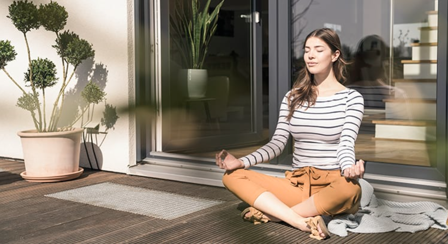 Why Moving May Just Be the Boost You Need