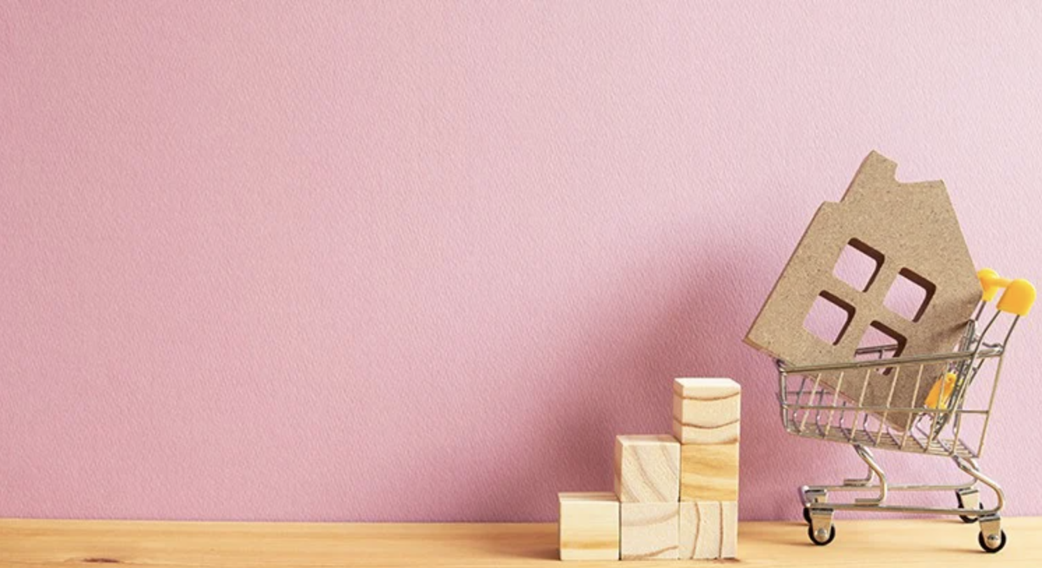 Do I really need a 20% downpayment to buy a home?