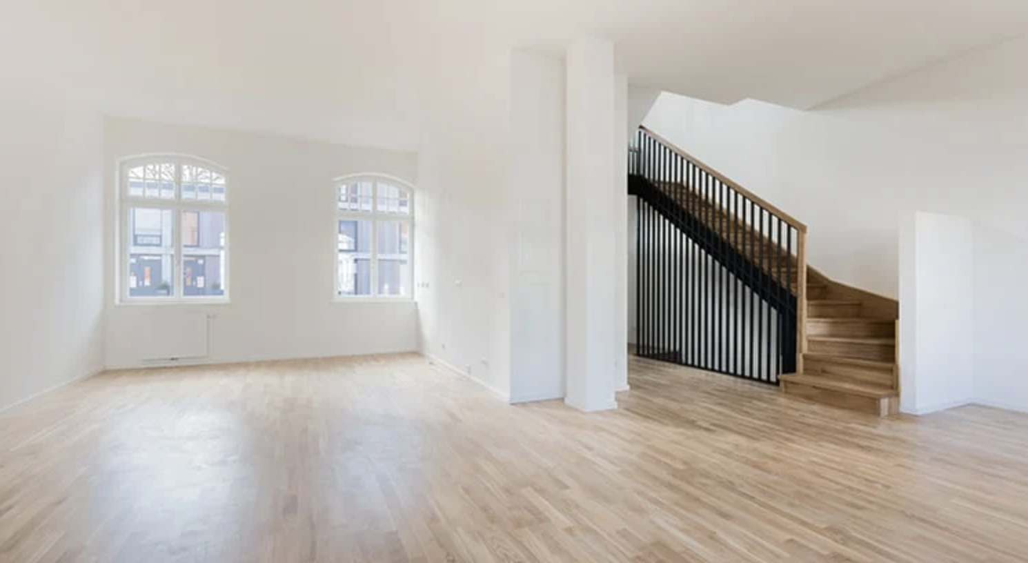 What’s the difference between a home inspection and an appraisal?