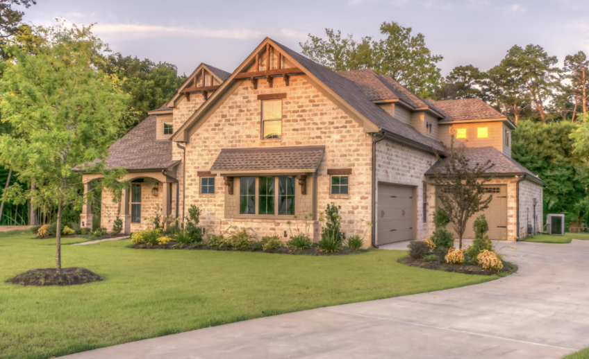 Have You Ever Seen A Real Estate Market Like This?
