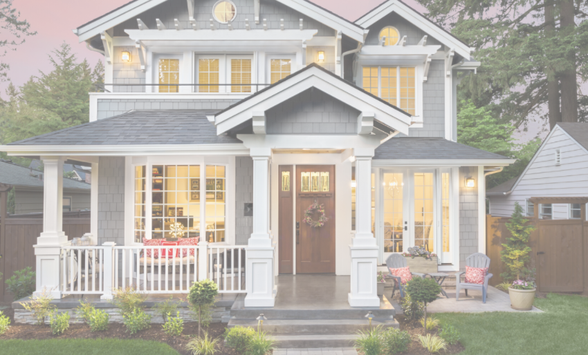 Sellers Are Returning To The Housing Market