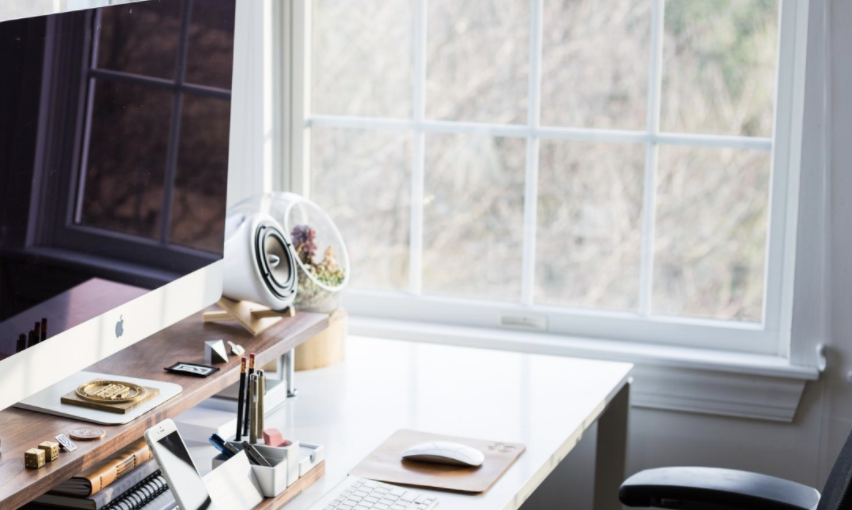 How Is Remote Work Changing Homebuyer Needs?