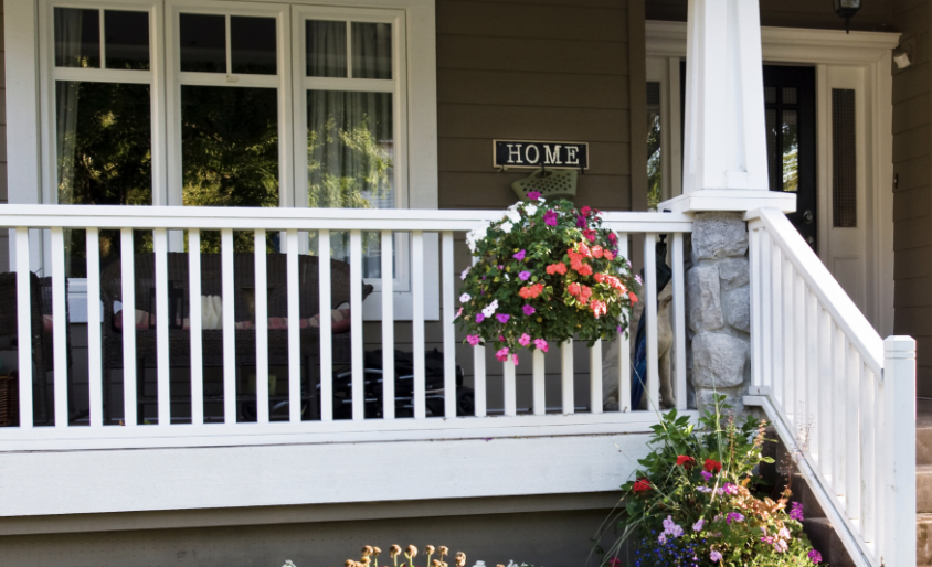 New Jersey Home Prices Could See The Biggest Increase In 16 Years