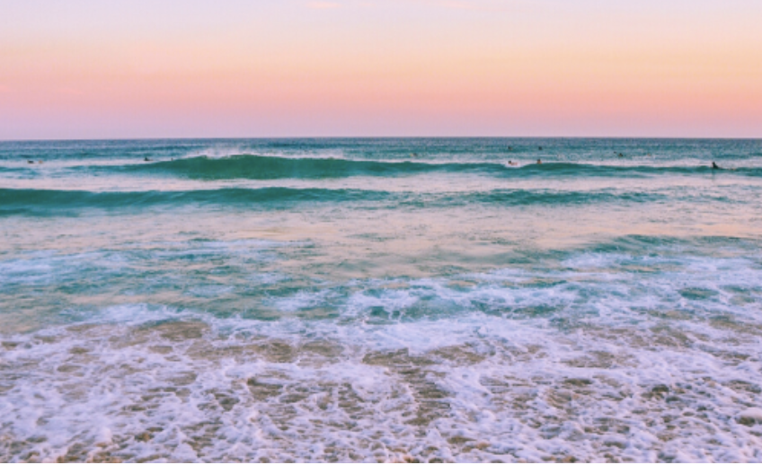 Are You Ready For The Summer Housing Market?