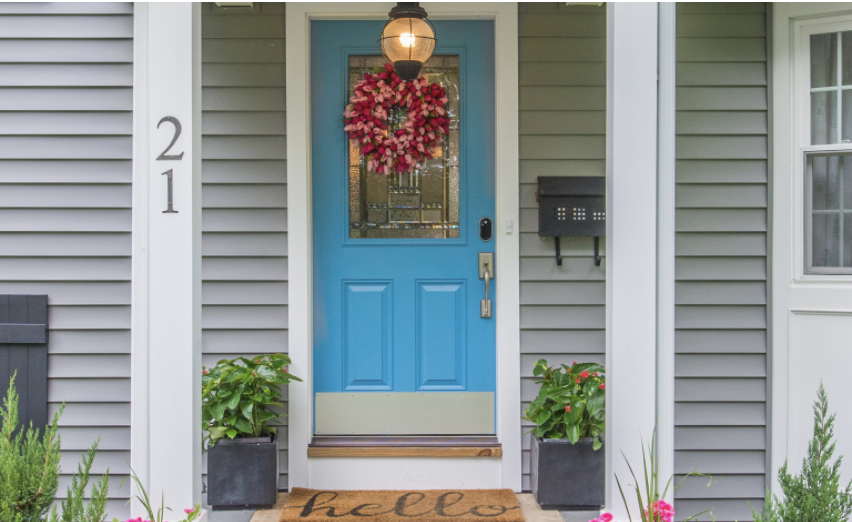 Buying Or Selling? Why You Need A Real Estate Sherpa Right Now