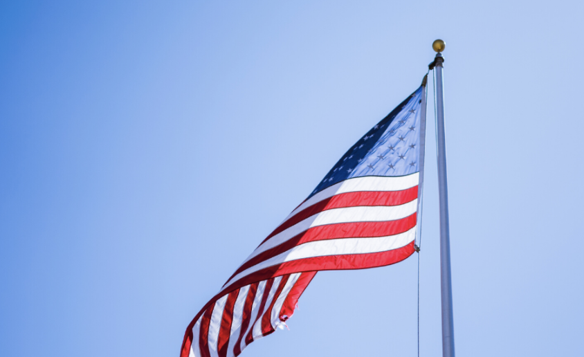 Activities To Do This Memorial Day Weekend