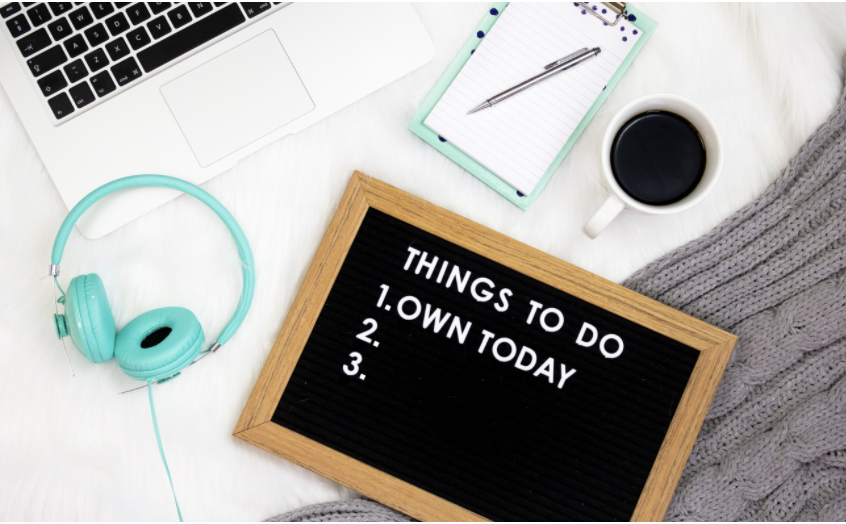 150+ Activities You Can Do From Home During Quarantine!