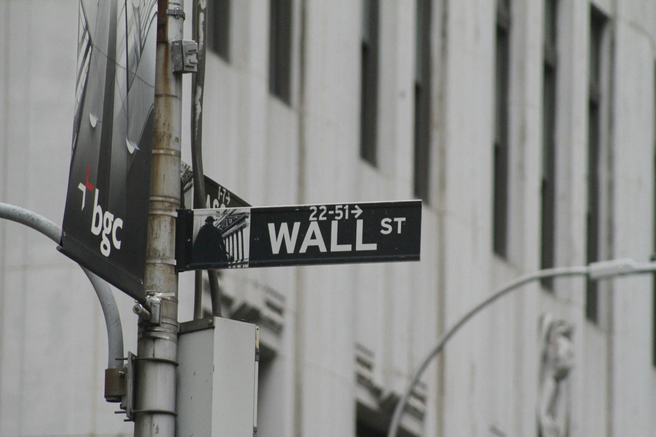 How Using Your Home Equity Can Supercharge Your Next Move