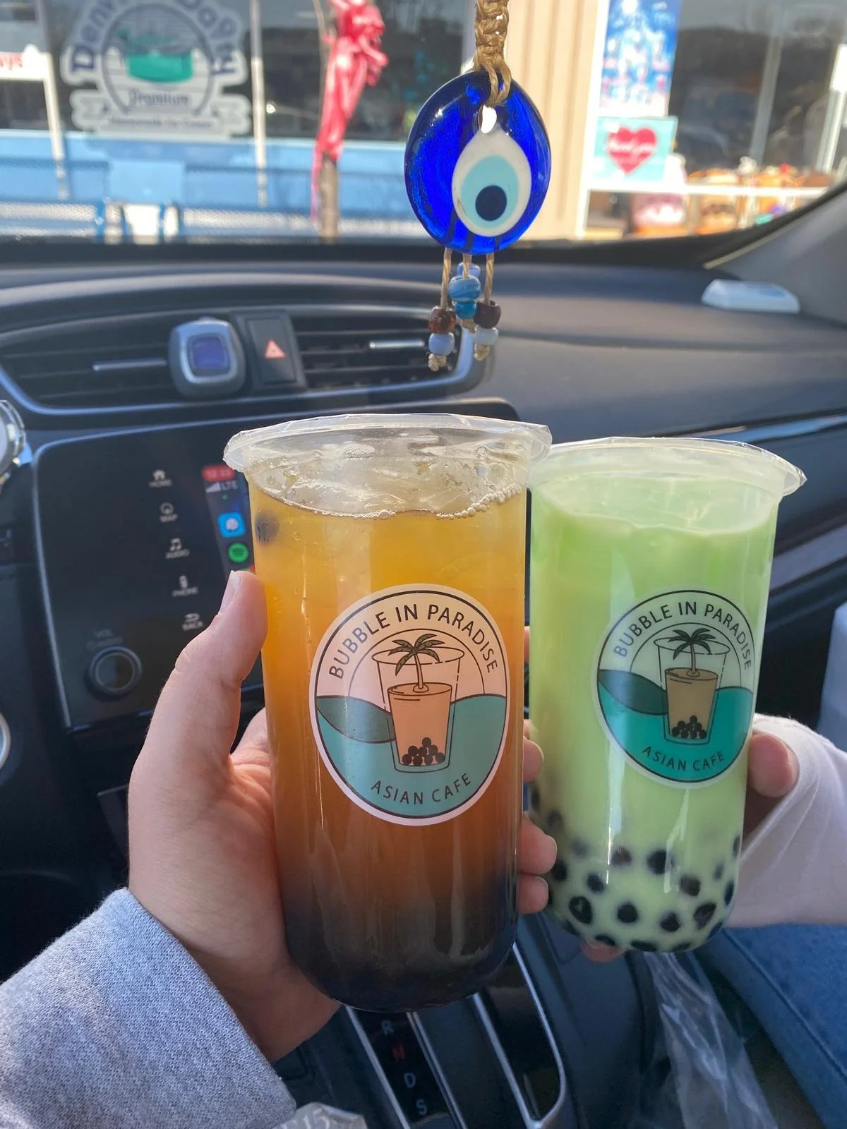 WhatsApp Image 2025-10-29 at 12.09.07 PM.jpeg