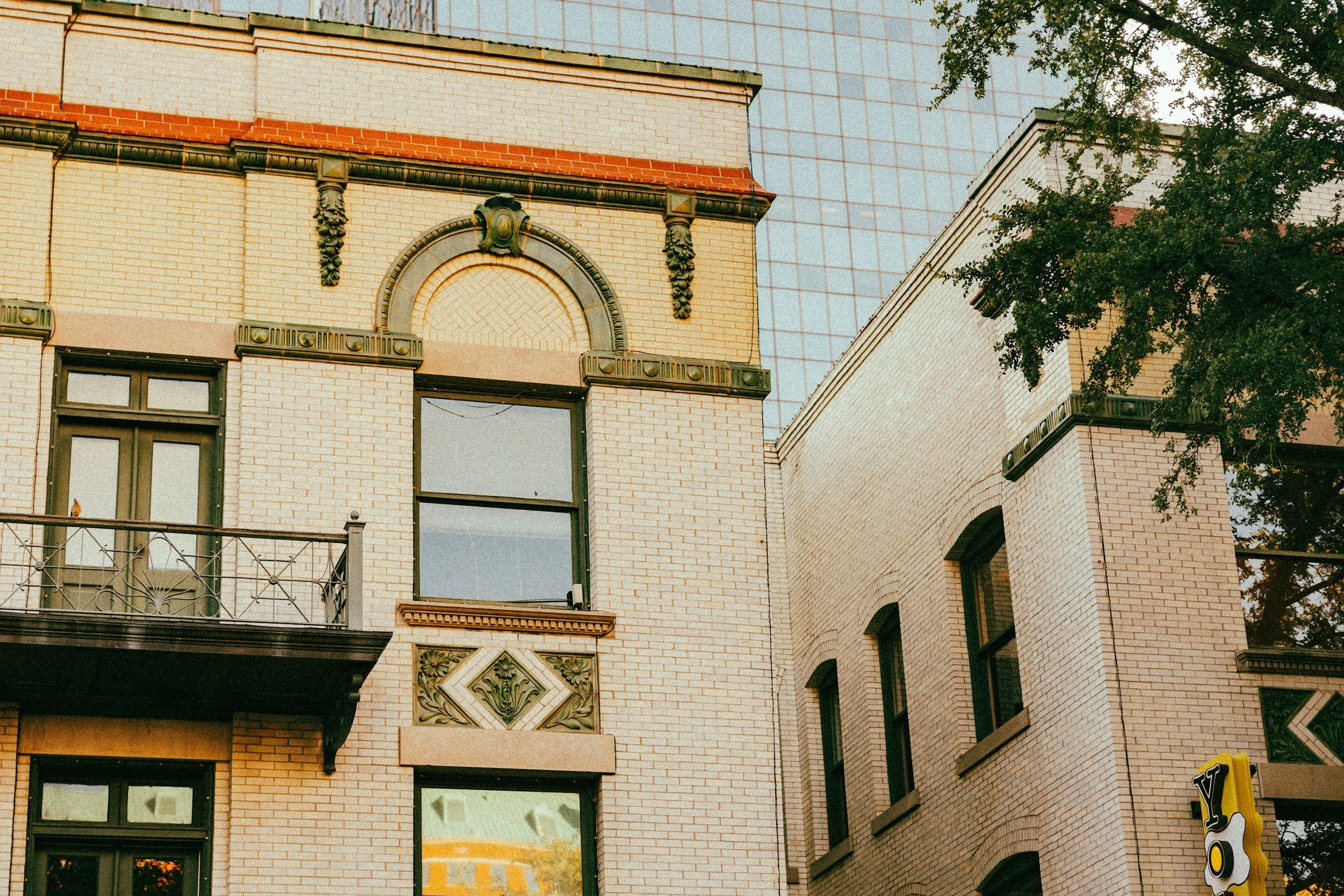 Do You Know What Your Home Is Really Worth?