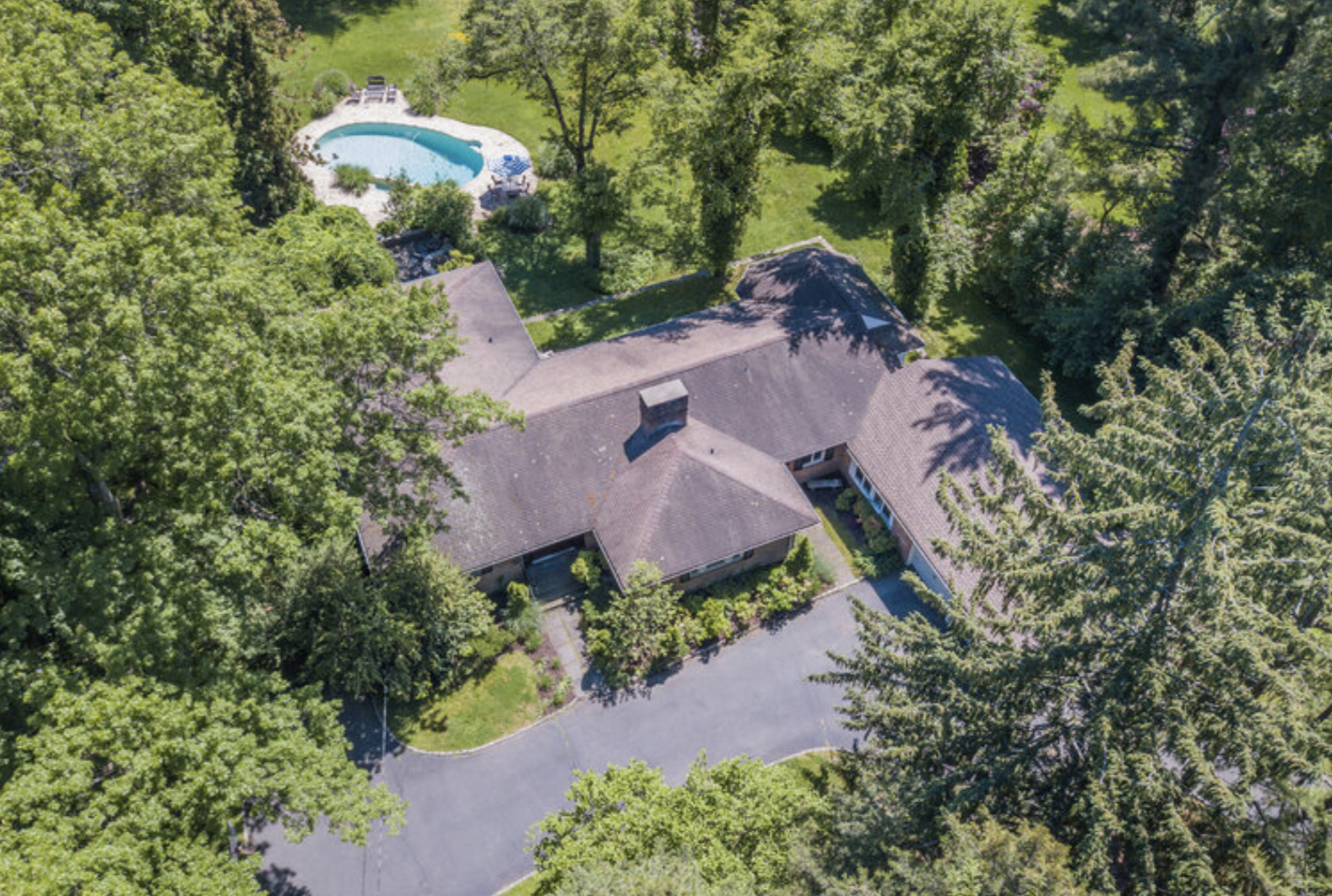 Screen Shot 2021-05-24 at 8.30.29 PM.png