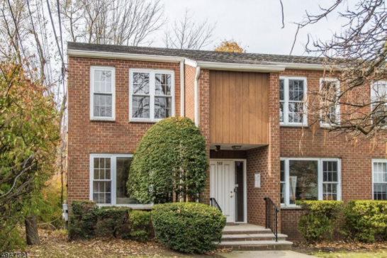 Screen Shot 2021-06-29 at 3.39.45 PM.png