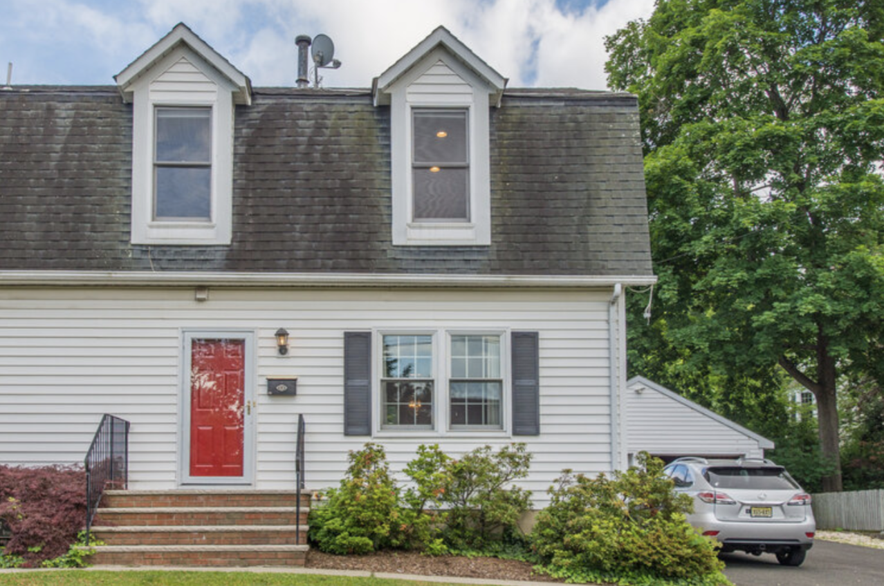 Screen Shot 2021-05-24 at 8.30.50 PM.png