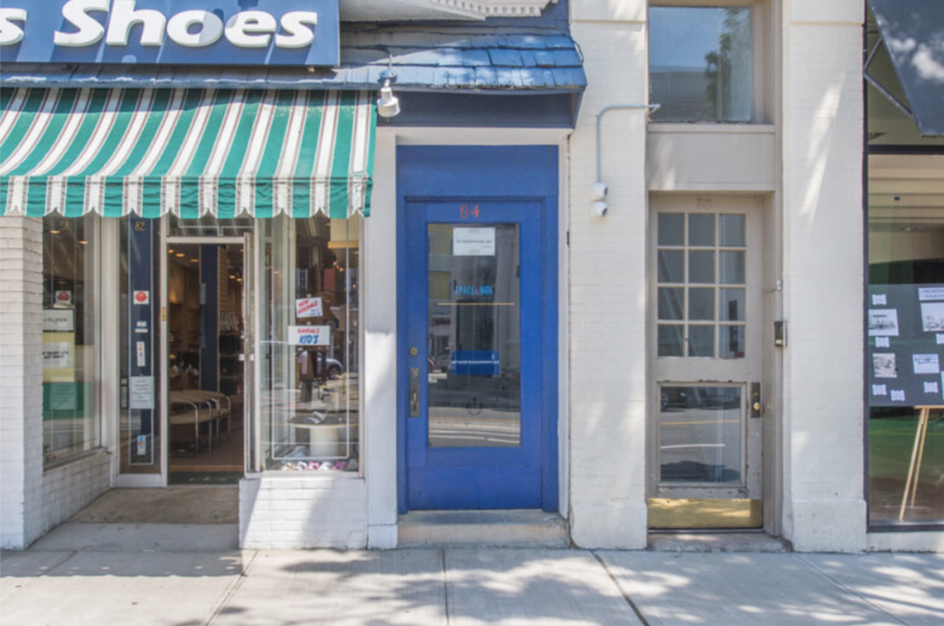 Screen Shot 2021-05-24 at 8.35.02 PM.png