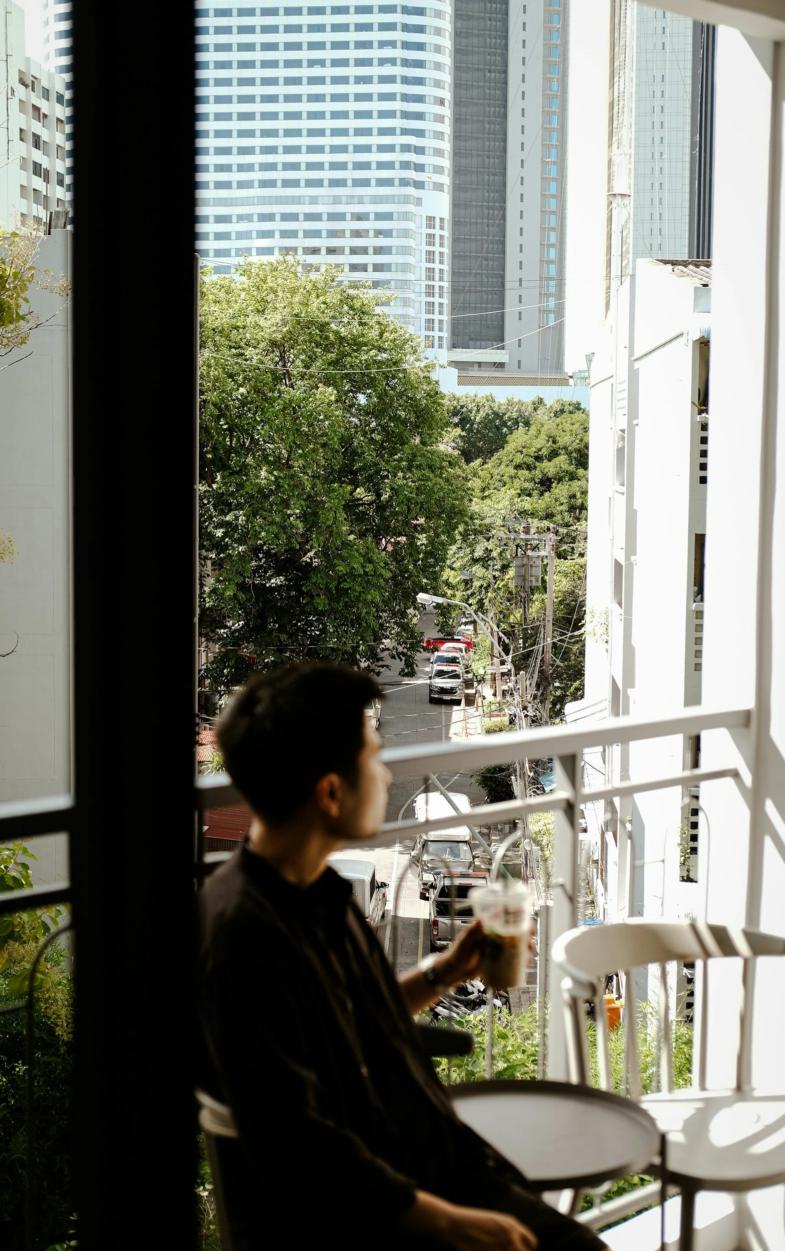 First-Time Home Buying Made Simple: 3 Key Steps to Get Started