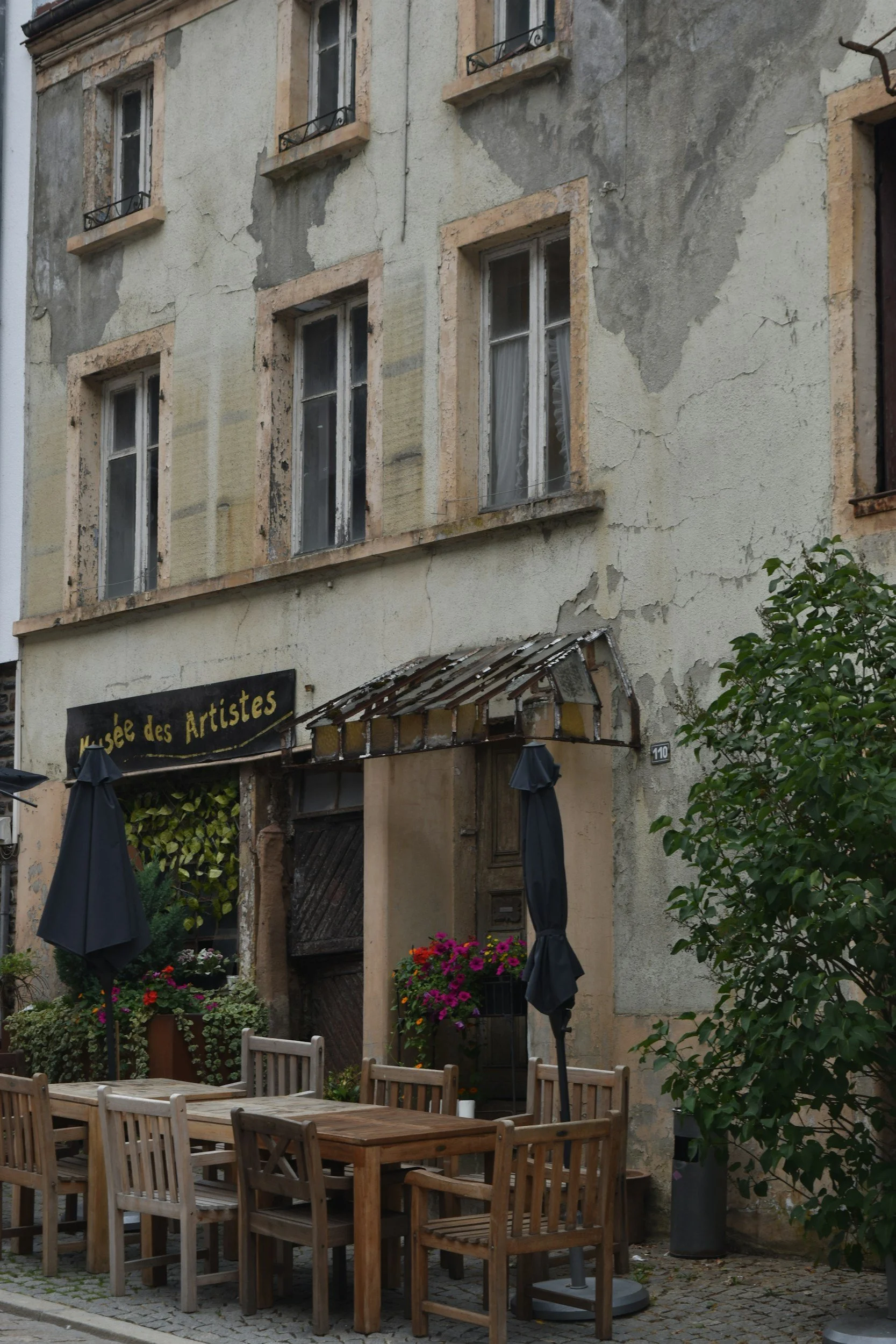 Why Some Homebuyers Are One Step Ahead