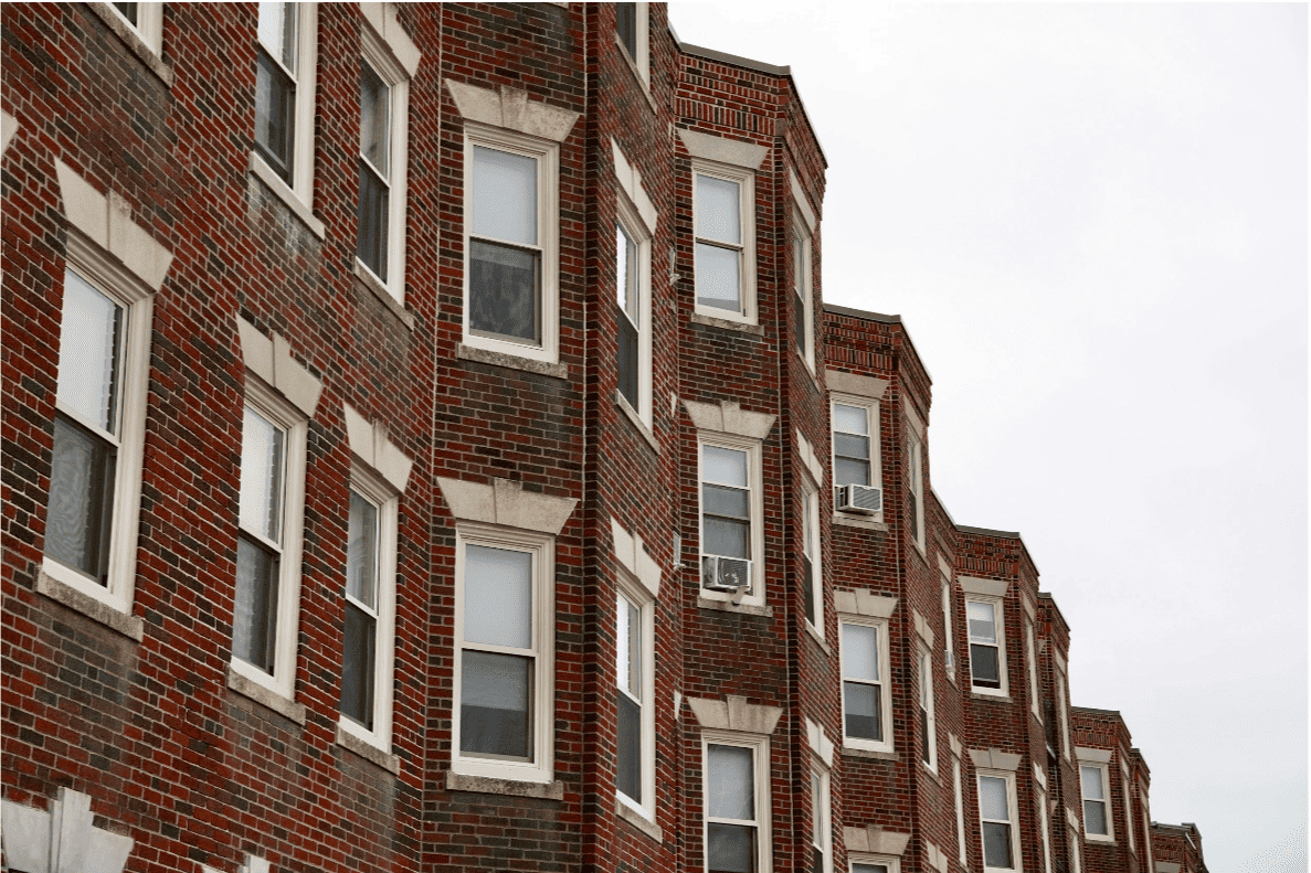 Seeing Affordability Clearly in Today’s Market
