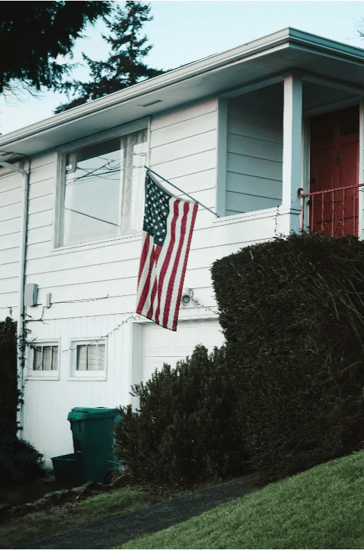 Unlocking the VA Home Loan Advantage for Veterans