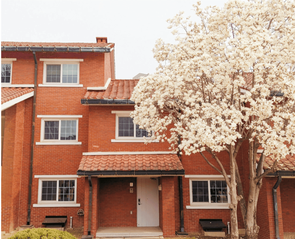 The 10 Best Spring Markets for First-Time Buyers