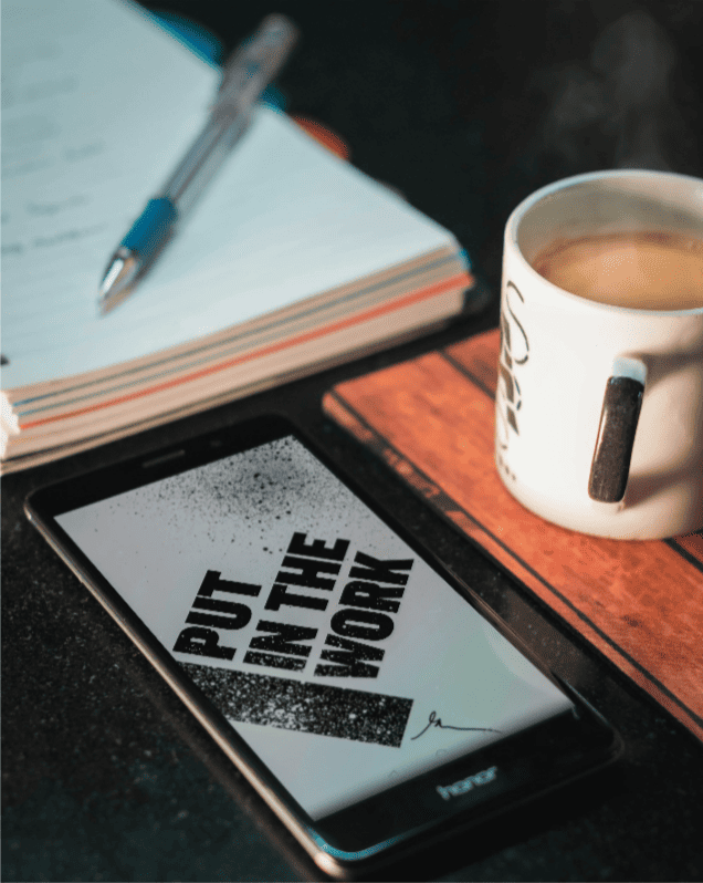 Turn Your Tax Refund into Your Next Home