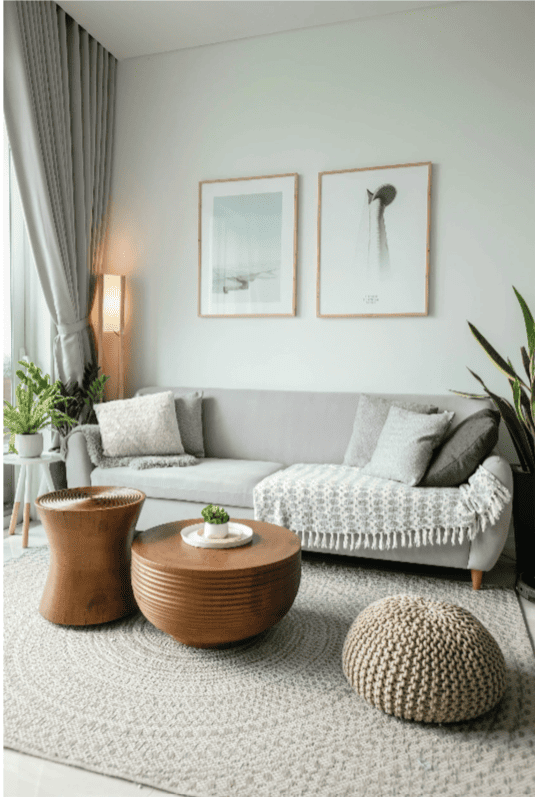 House Hunting? Start with Pre-Approval First