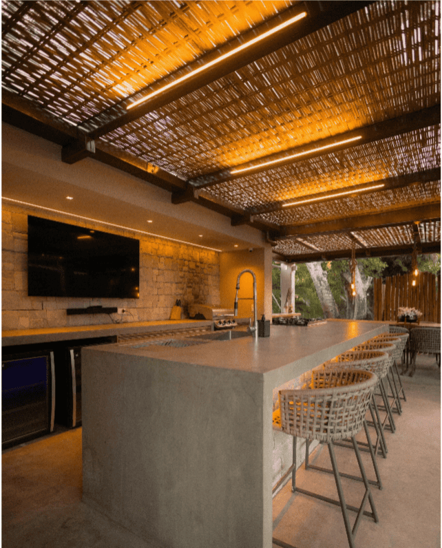 Turn Your “Someday” Renovation Into a Smart Move Today