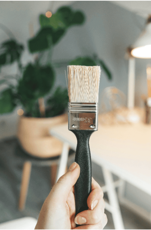 How to Make Your Home Stand Out Before You Sell