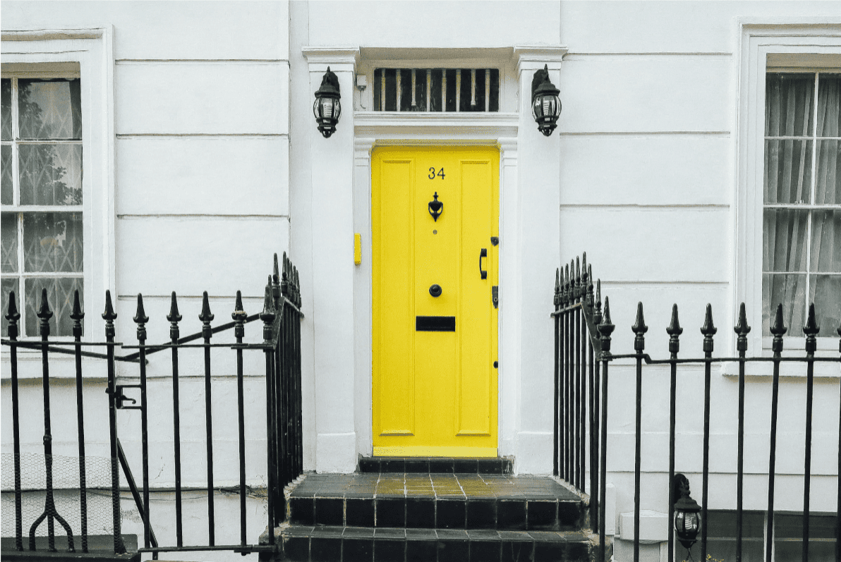 The Surprising Truth About Renting vs. Buying