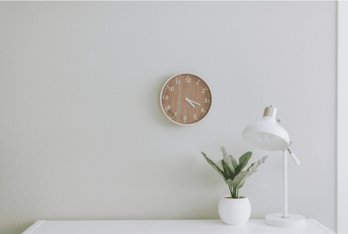 Before You Sell As-Is, Let’s Talk Strategy