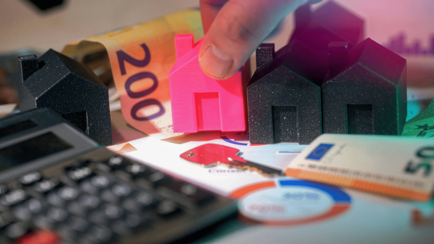 The Two Things Every Homeowner Should Understand Before Selling