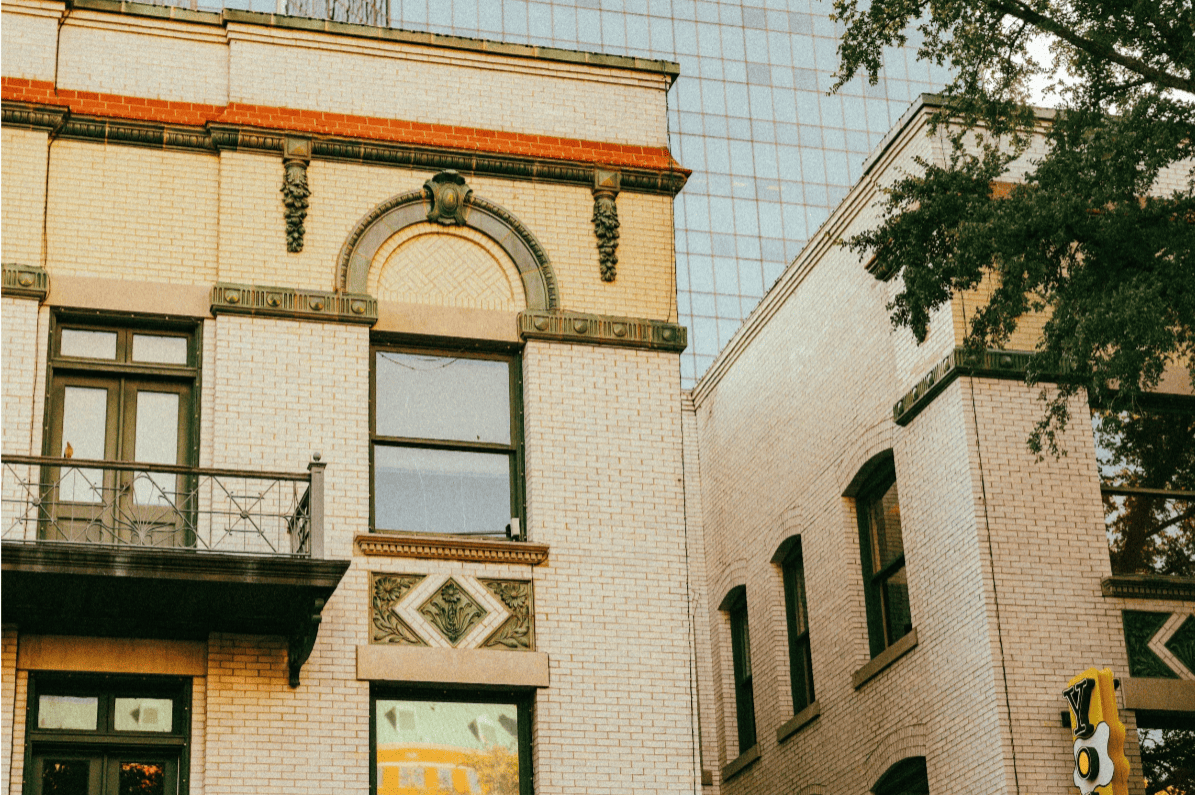 Do You Know What Your Home Is Really Worth?