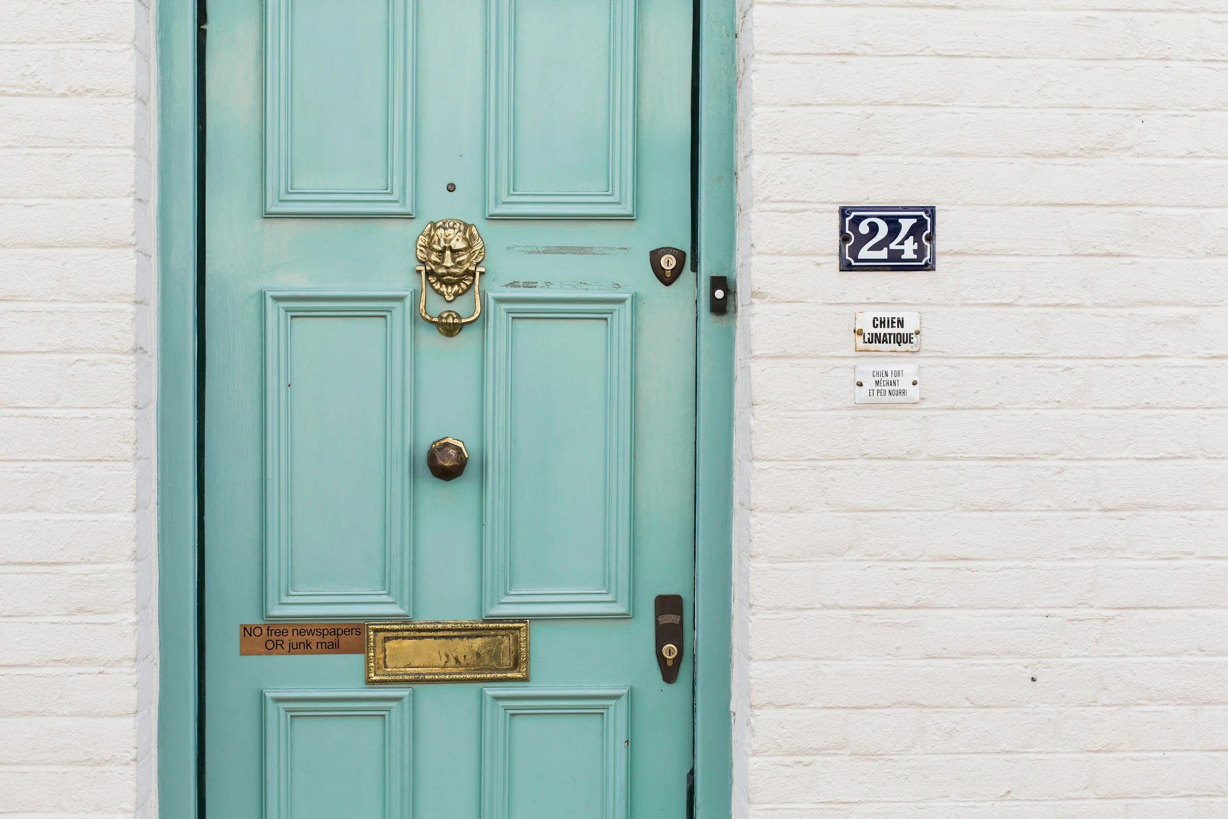 The Number Every Homeowner Should Know Before Making a Move