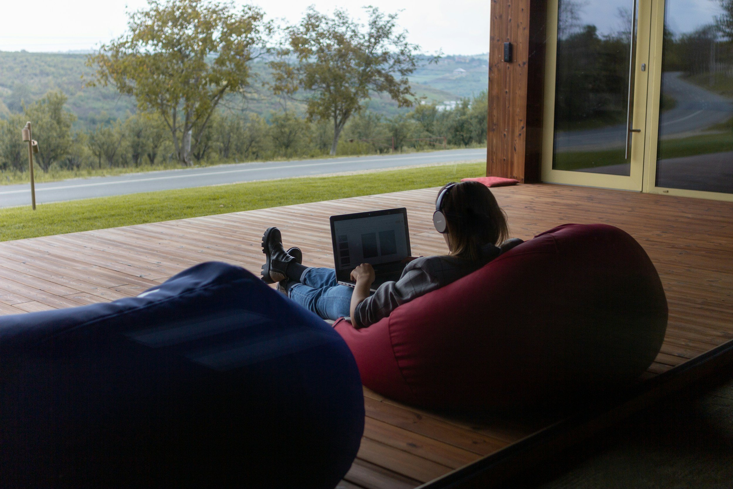 Could Remote Work Make Homeownership More Affordable?