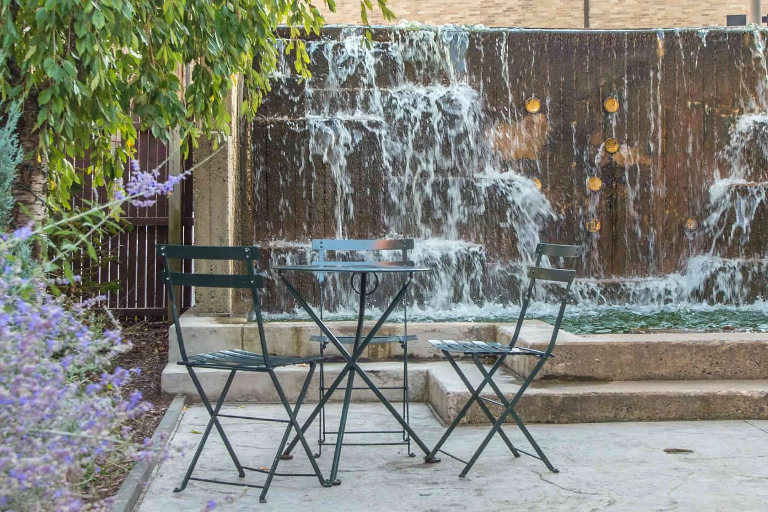 Summit, NJ Courtyard - Compressed.jpg