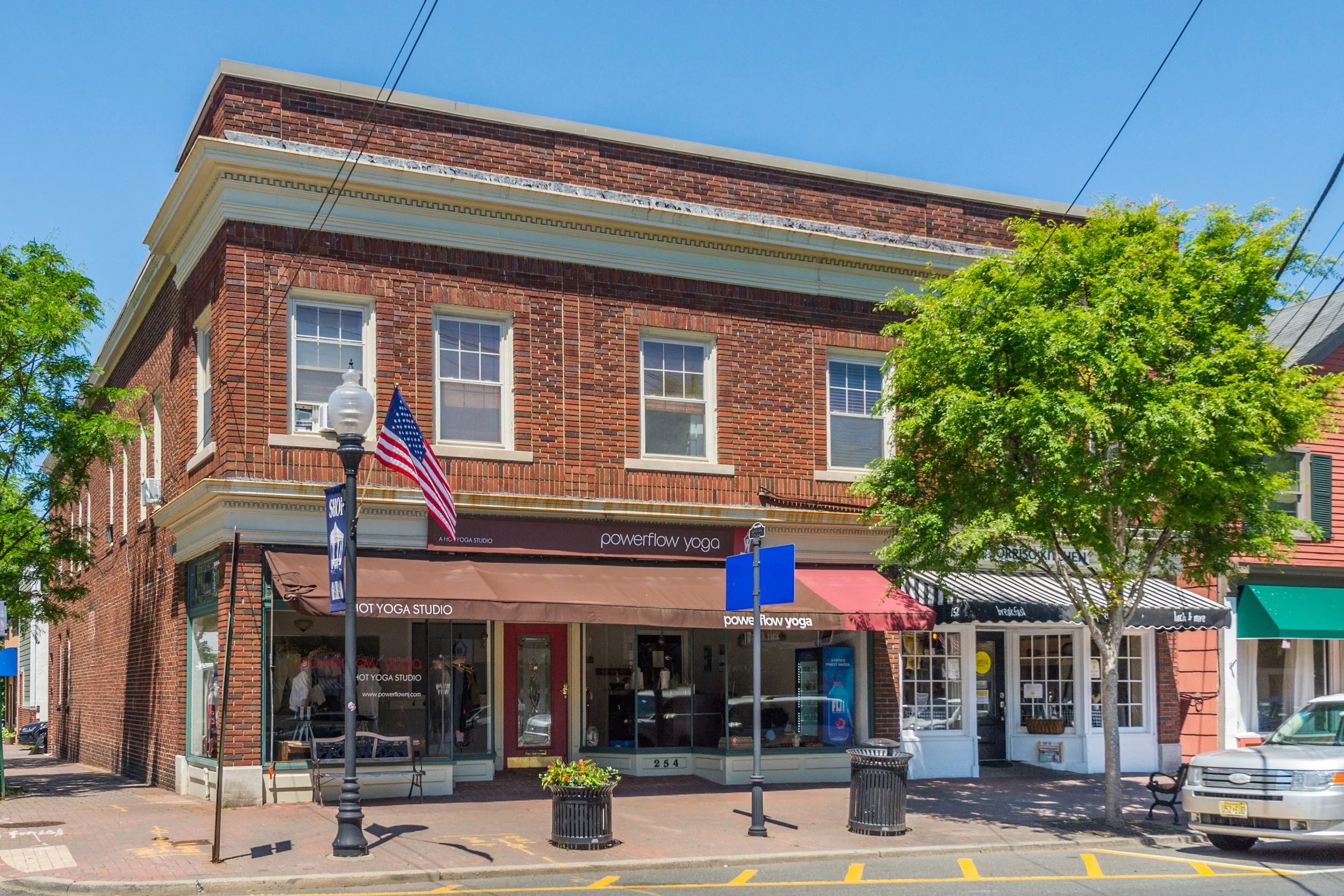 Chatham