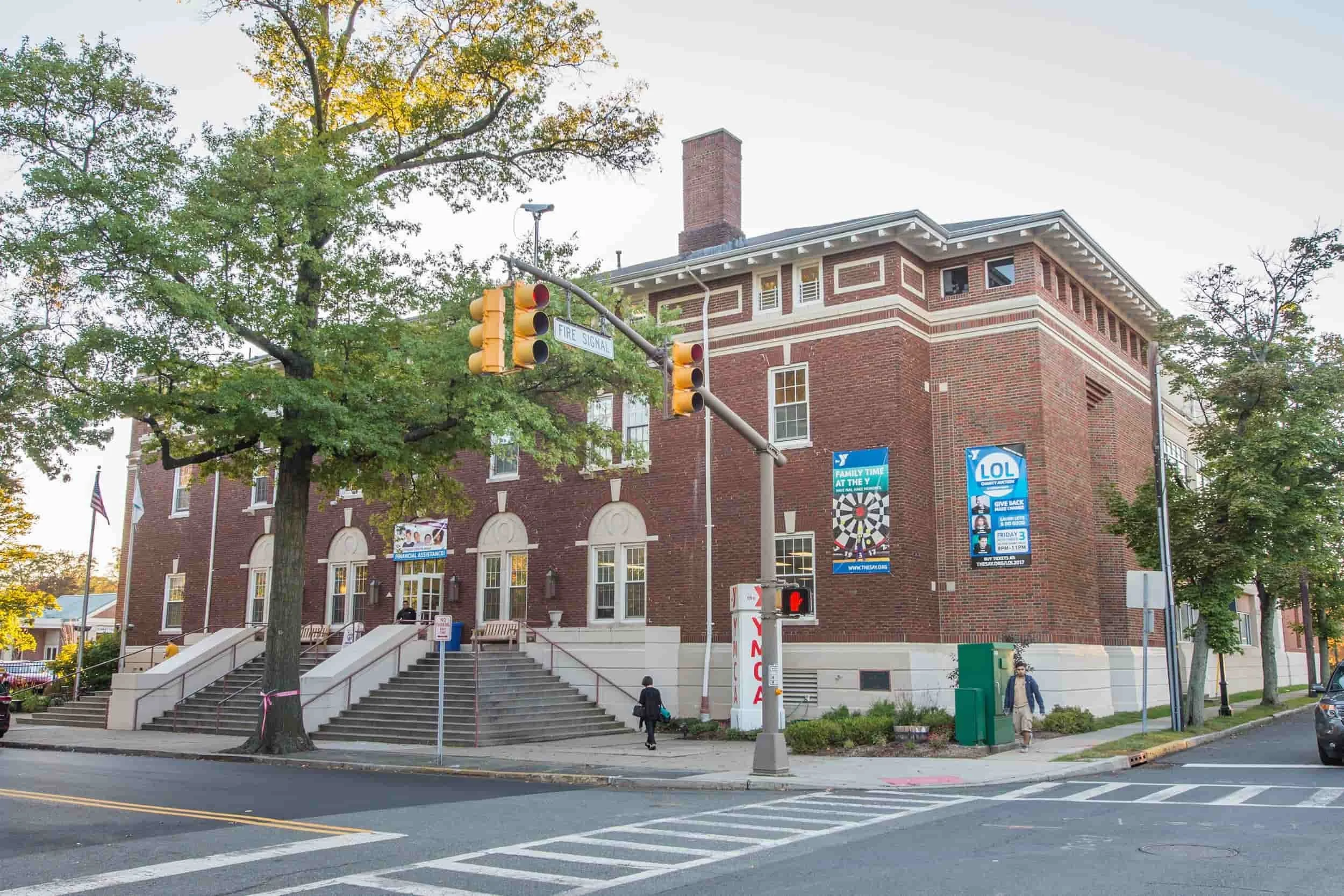 Summit, NJ YMCA - Compressed.jpg