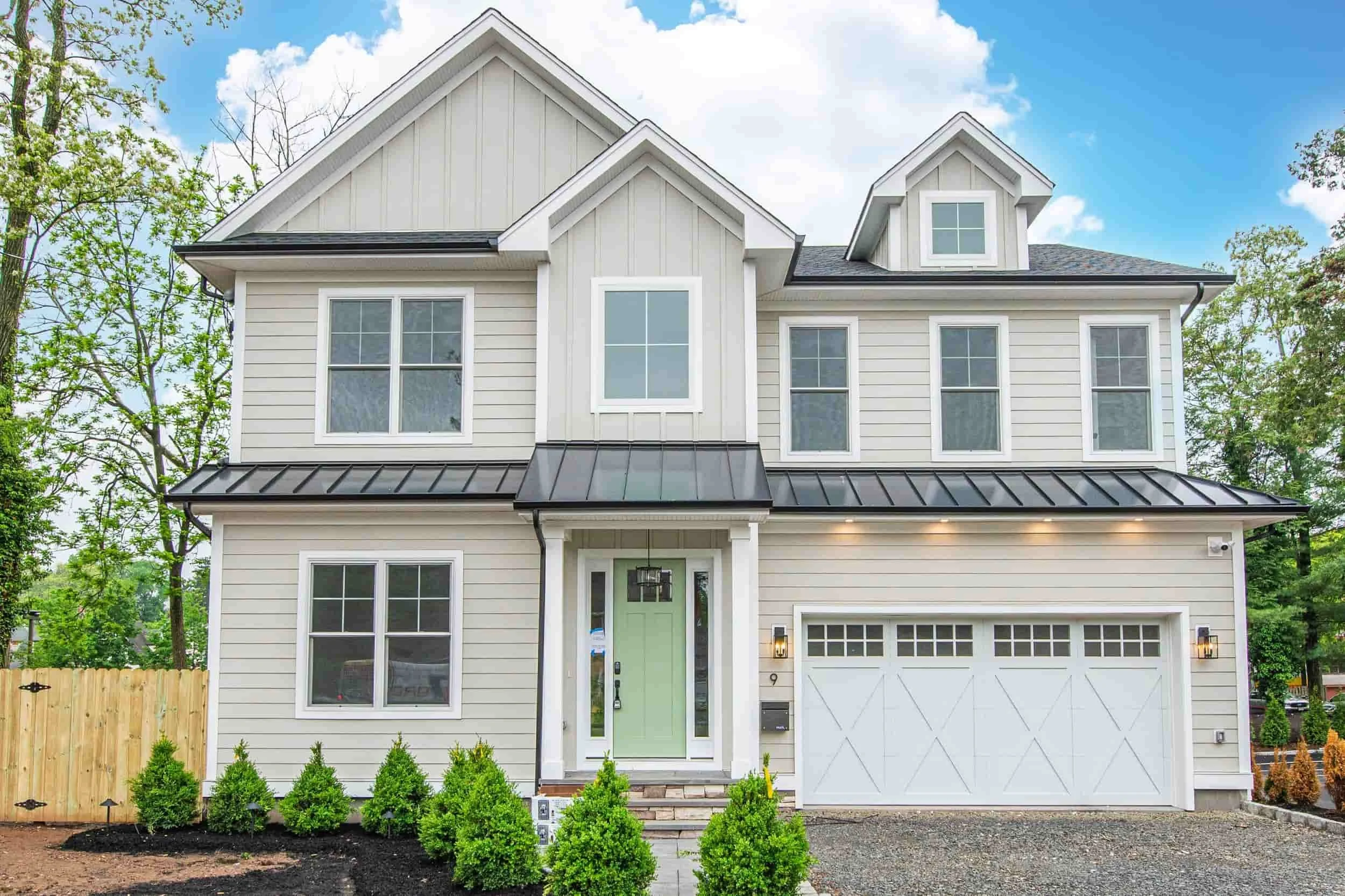 Tulip Summit, NJ Compressed.jpg