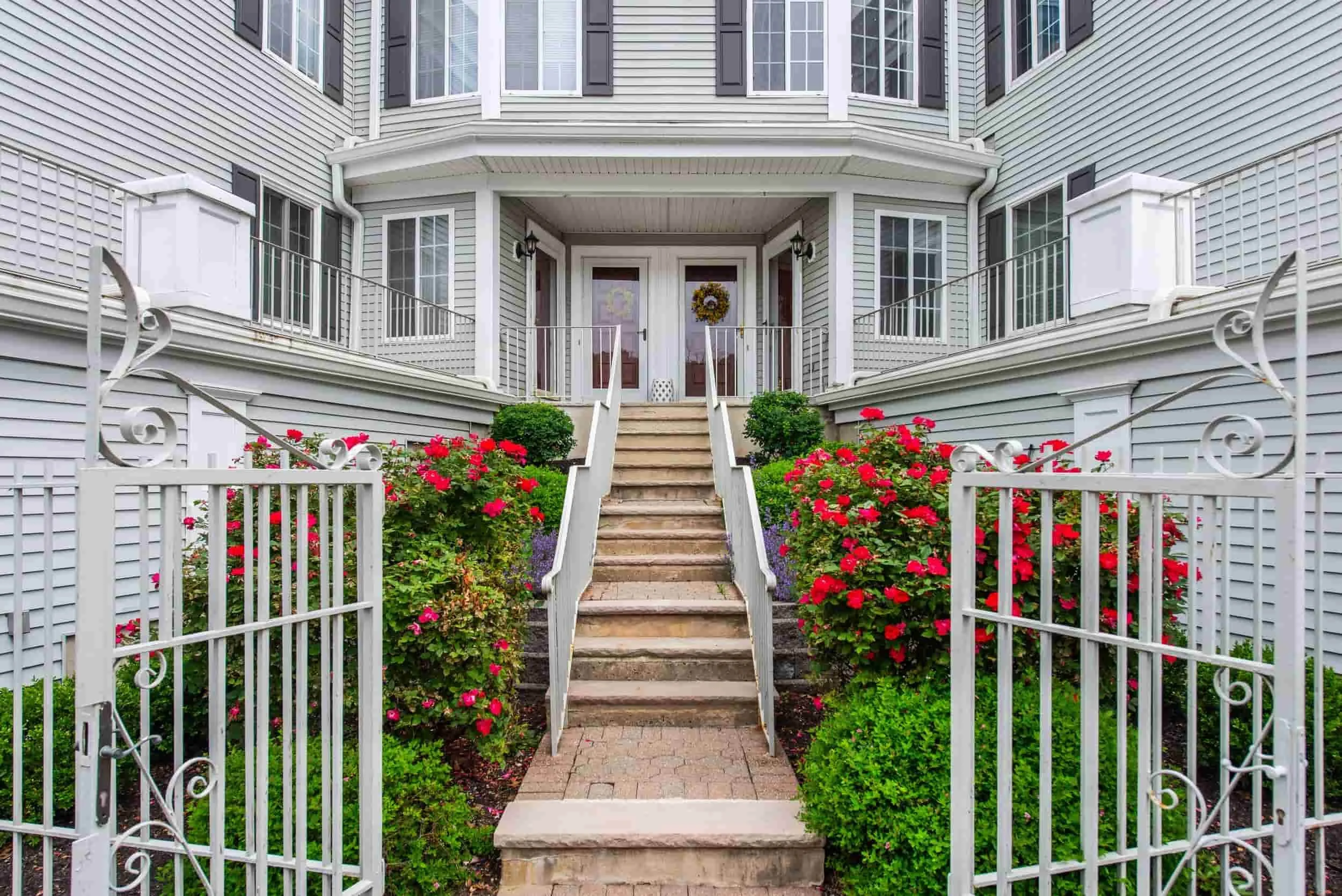 Riveredge Chatham, NJ Compressed.jpg