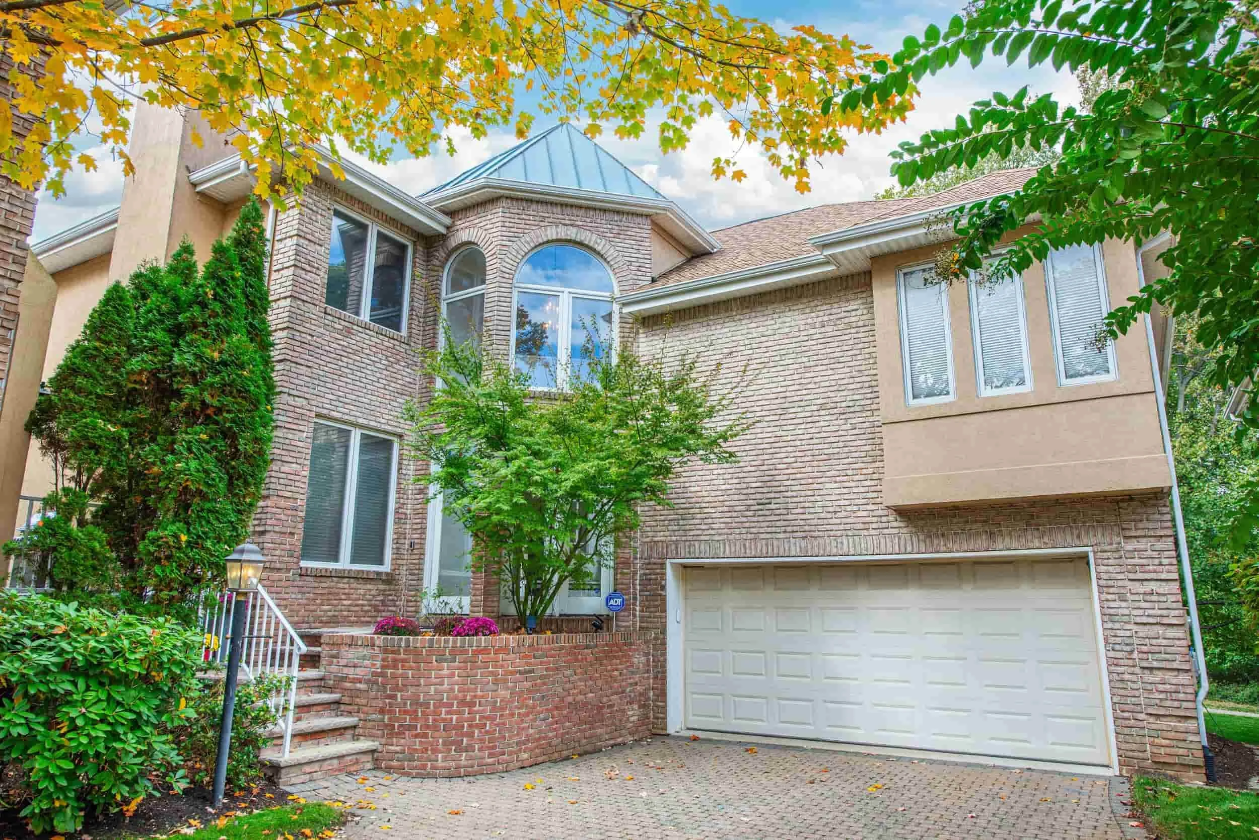 Grand Cypress Holmdel, NJ Compressed.jpg