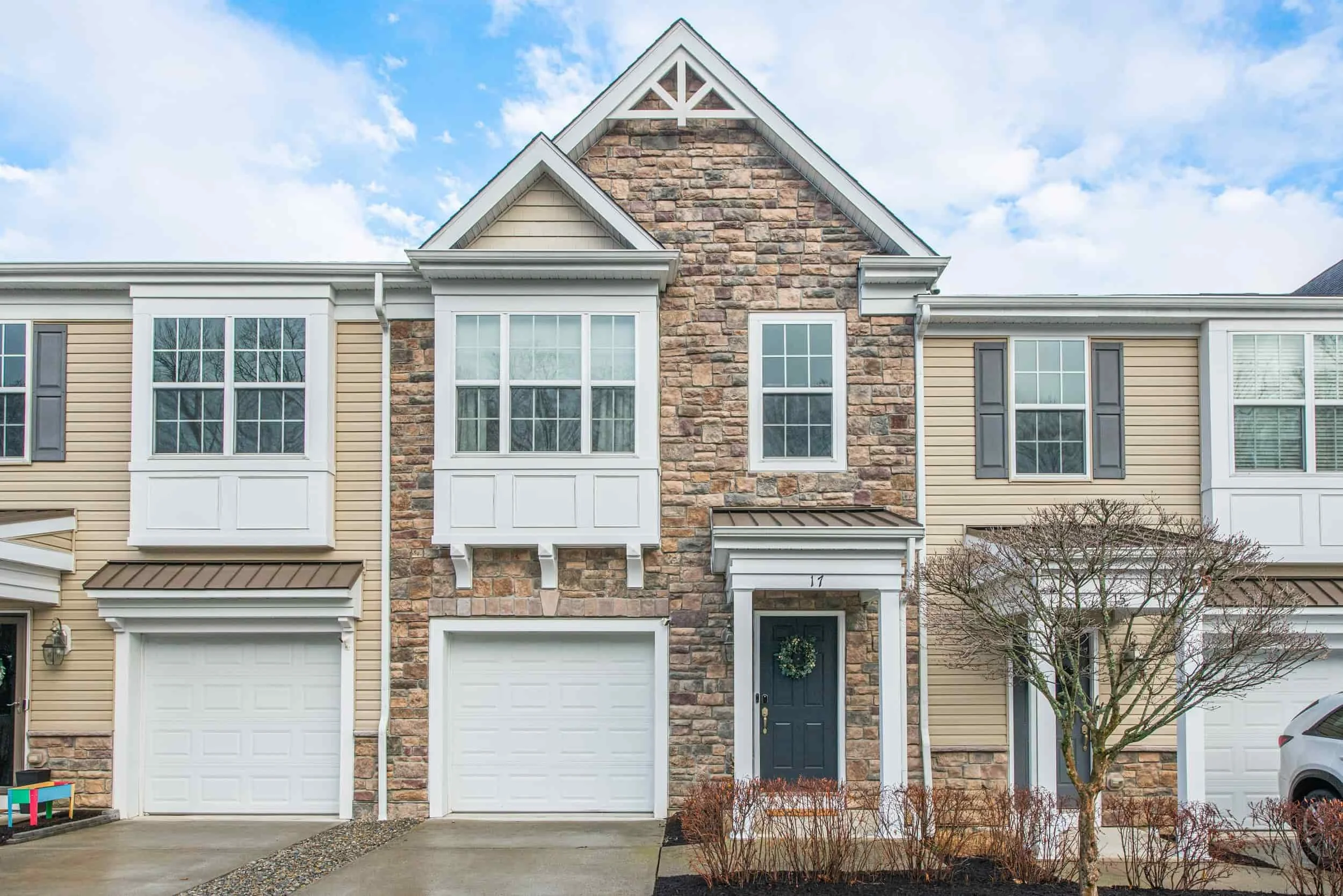 Bahr Verona, NJ Compressed.jpg