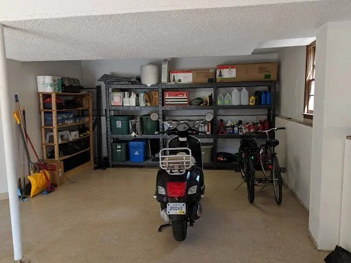 Walke Garage After 5.jpeg