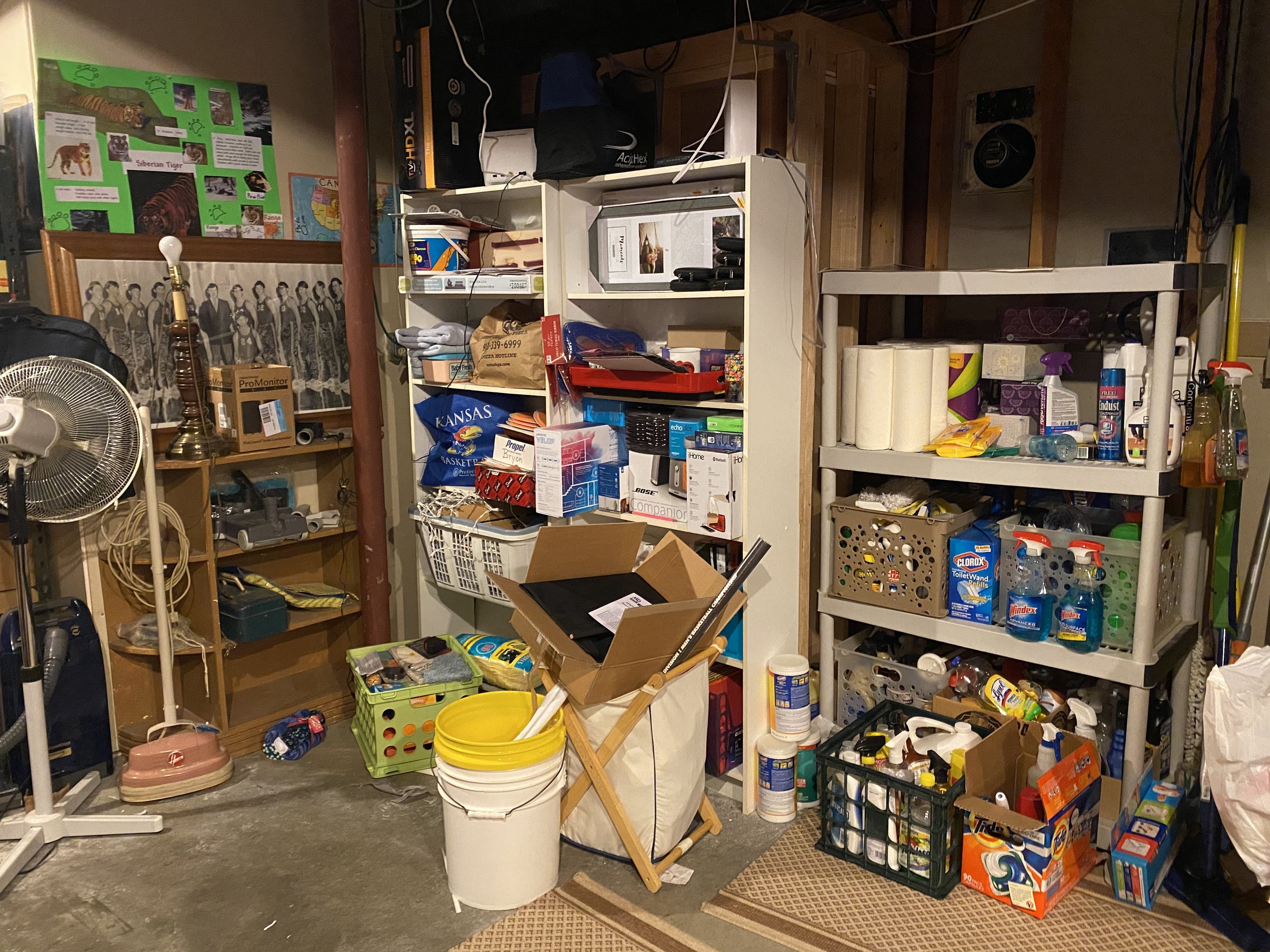 Brooks Bsmt Supplies Before 2.jpeg