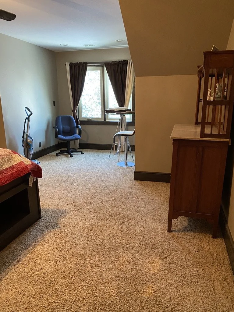 Brooks Spare Bdrm After 1.jpeg