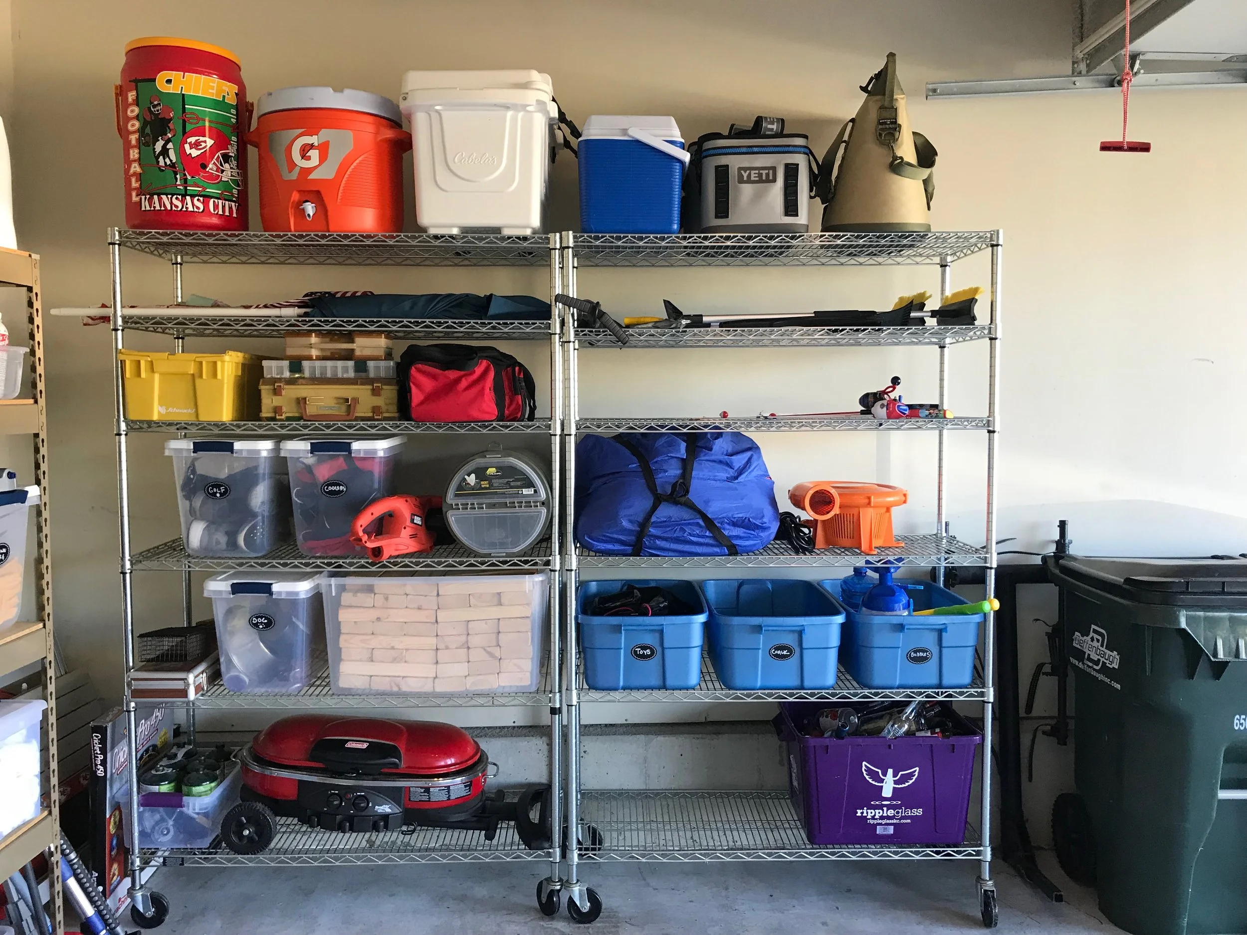 Amos Garage After 2.jpeg