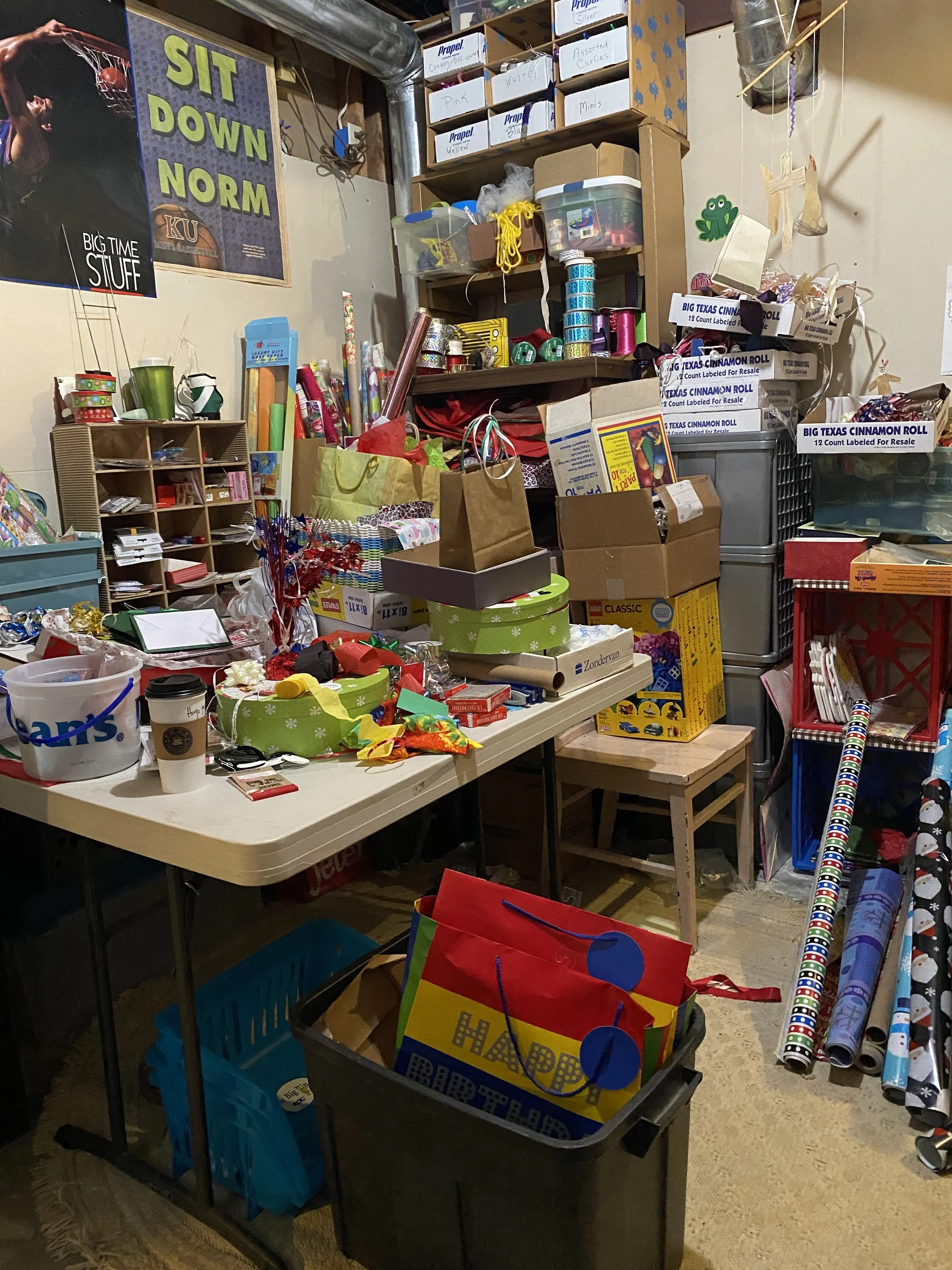 Brooks Gift Wrap Area Before 4.jpeg