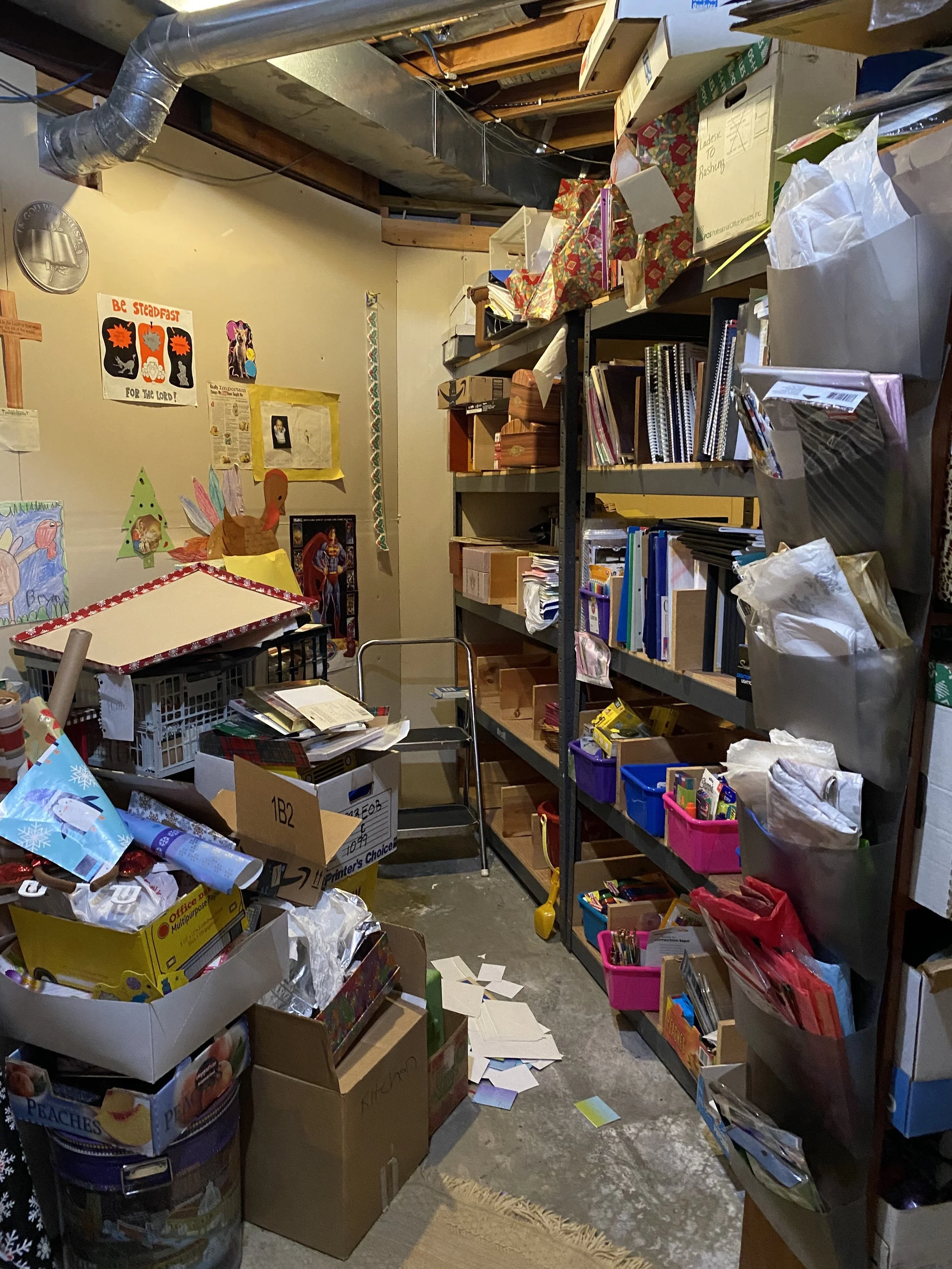 Brooks Gift Wrap Before 3.jpeg