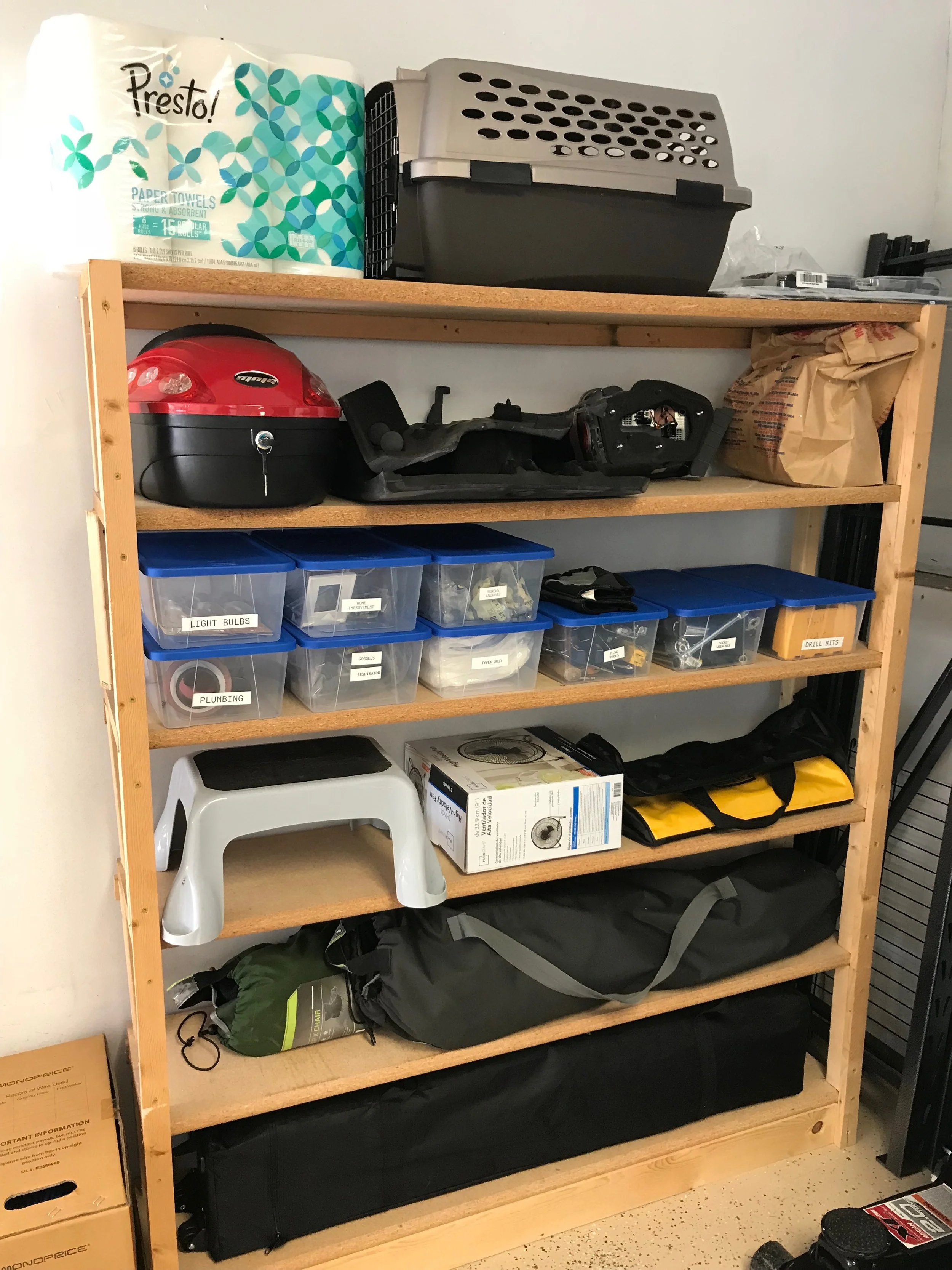 Walke Garage After 2.jpeg