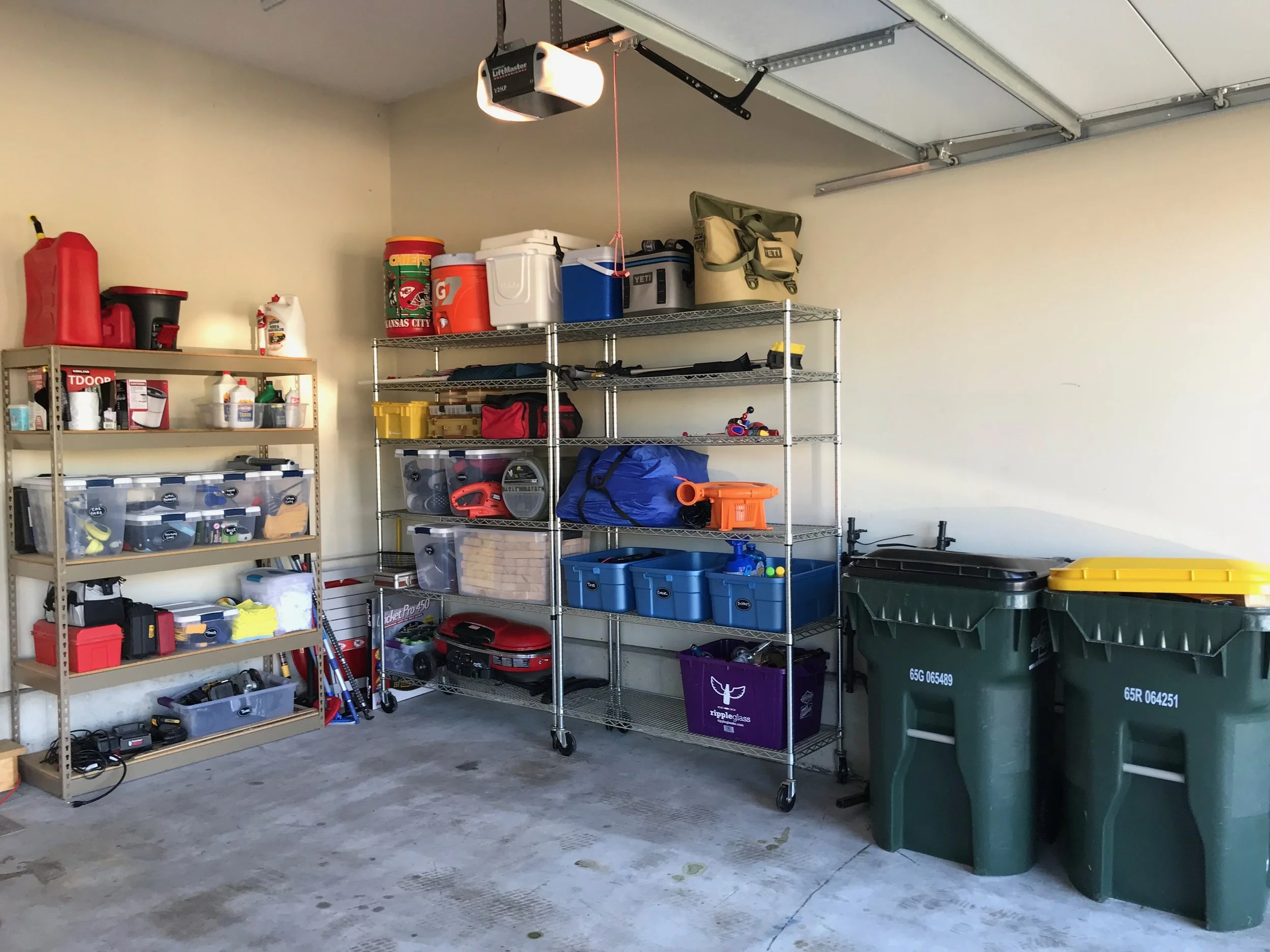 Amos Garage After 1.jpeg