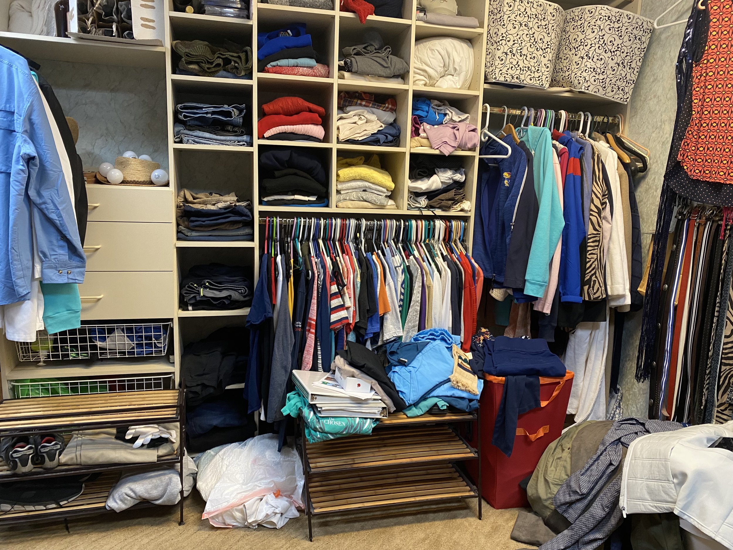 Brooks Mstr Closet Before 1.jpeg