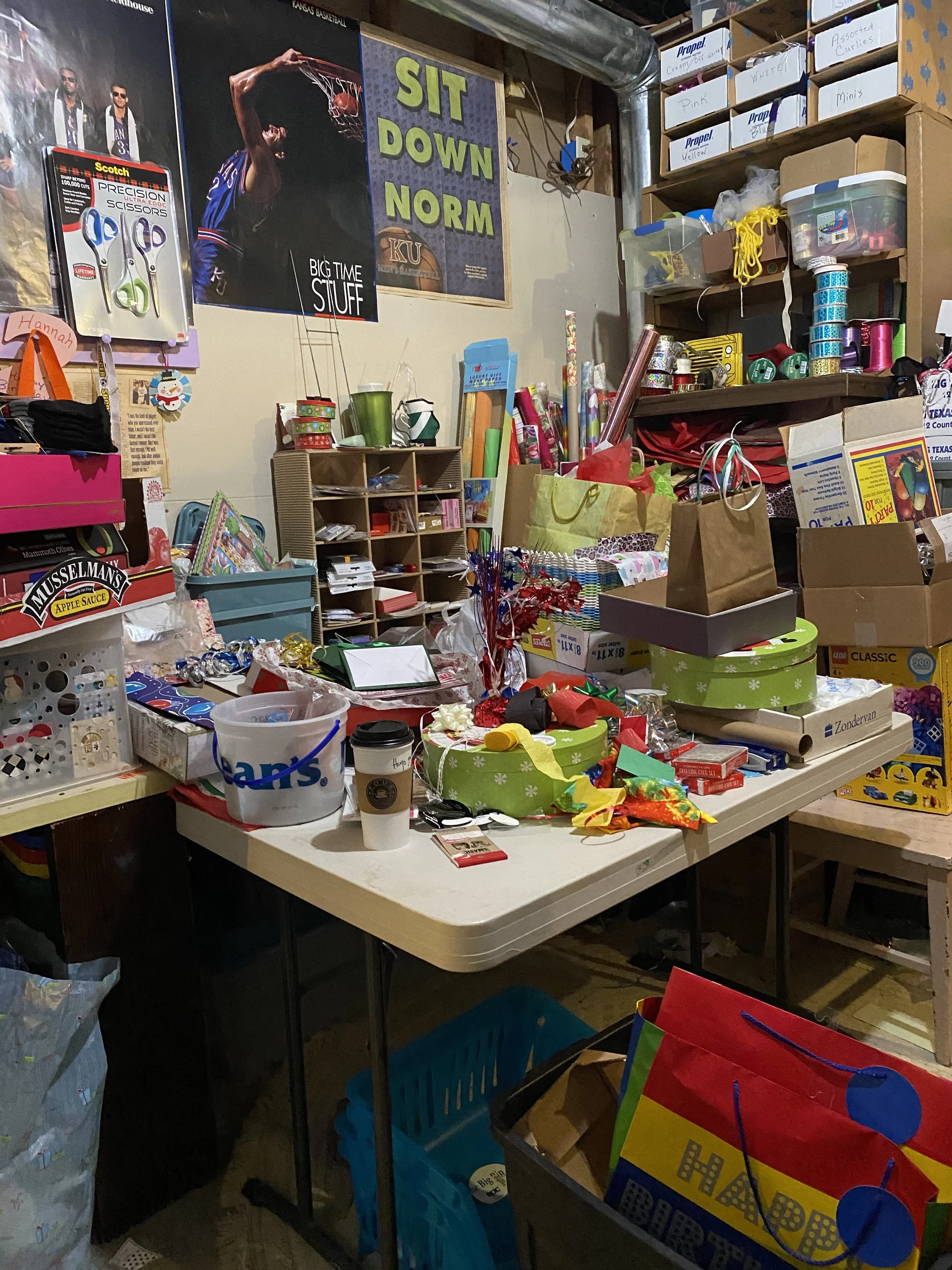 Brook Gift Wrap Area Before 3.jpeg